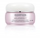 Darphin Melaperfect Skin Tone Brightening Moisturizer SPF20 (50ml)